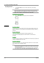 Preview for 373 page of YOKOGAWA SL1400 ScopeCorder LITE User Manual