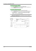 Preview for 387 page of YOKOGAWA SL1400 ScopeCorder LITE User Manual