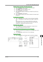 Preview for 388 page of YOKOGAWA SL1400 ScopeCorder LITE User Manual