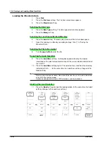 Preview for 389 page of YOKOGAWA SL1400 ScopeCorder LITE User Manual