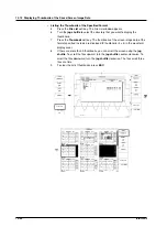 Preview for 411 page of YOKOGAWA SL1400 ScopeCorder LITE User Manual