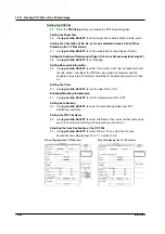 Preview for 417 page of YOKOGAWA SL1400 ScopeCorder LITE User Manual