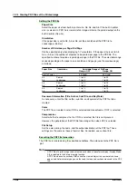 Preview for 419 page of YOKOGAWA SL1400 ScopeCorder LITE User Manual