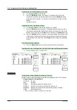 Preview for 425 page of YOKOGAWA SL1400 ScopeCorder LITE User Manual