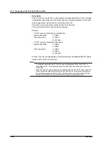 Preview for 435 page of YOKOGAWA SL1400 ScopeCorder LITE User Manual