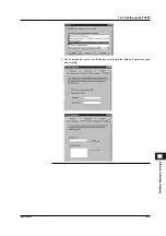 Preview for 448 page of YOKOGAWA SL1400 ScopeCorder LITE User Manual