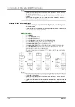 Preview for 455 page of YOKOGAWA SL1400 ScopeCorder LITE User Manual