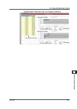 Preview for 478 page of YOKOGAWA SL1400 ScopeCorder LITE User Manual