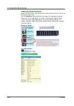 Preview for 483 page of YOKOGAWA SL1400 ScopeCorder LITE User Manual