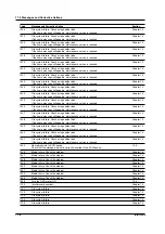 Preview for 504 page of YOKOGAWA SL1400 ScopeCorder LITE User Manual