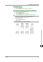 Preview for 509 page of YOKOGAWA SL1400 ScopeCorder LITE User Manual