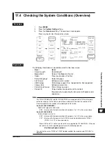 Preview for 511 page of YOKOGAWA SL1400 ScopeCorder LITE User Manual