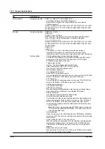 Preview for 524 page of YOKOGAWA SL1400 ScopeCorder LITE User Manual