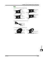 Preview for 555 page of YOKOGAWA SL1400 ScopeCorder LITE User Manual