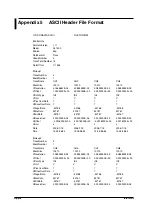 Preview for 556 page of YOKOGAWA SL1400 ScopeCorder LITE User Manual