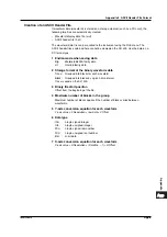 Preview for 559 page of YOKOGAWA SL1400 ScopeCorder LITE User Manual