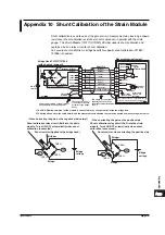 Preview for 569 page of YOKOGAWA SL1400 ScopeCorder LITE User Manual