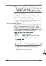 Preview for 571 page of YOKOGAWA SL1400 ScopeCorder LITE User Manual