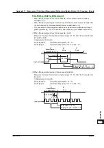 Preview for 575 page of YOKOGAWA SL1400 ScopeCorder LITE User Manual