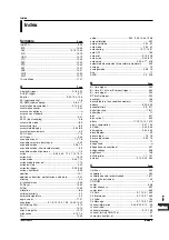 Preview for 583 page of YOKOGAWA SL1400 ScopeCorder LITE User Manual