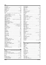 Preview for 584 page of YOKOGAWA SL1400 ScopeCorder LITE User Manual