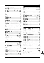 Preview for 585 page of YOKOGAWA SL1400 ScopeCorder LITE User Manual