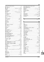 Preview for 587 page of YOKOGAWA SL1400 ScopeCorder LITE User Manual