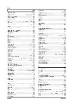 Preview for 588 page of YOKOGAWA SL1400 ScopeCorder LITE User Manual