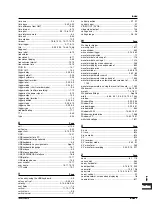 Preview for 589 page of YOKOGAWA SL1400 ScopeCorder LITE User Manual