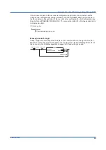 Preview for 33 page of YOKOGAWA SMARTDAC+ GX10 User Manual