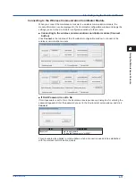 Preview for 51 page of YOKOGAWA SMARTDAC+ GX20 User Manual