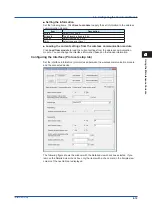 Preview for 55 page of YOKOGAWA SMARTDAC+ GX20 User Manual