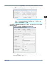 Preview for 87 page of YOKOGAWA SMARTDAC+ GX20 User Manual