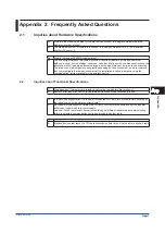 Preview for 143 page of YOKOGAWA SMARTDAC+ GX20 User Manual