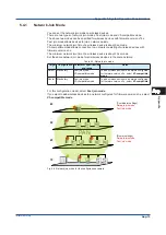 Preview for 151 page of YOKOGAWA SMARTDAC+ GX20 User Manual