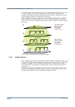 Preview for 154 page of YOKOGAWA SMARTDAC+ GX20 User Manual