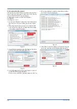 Preview for 20 page of YOKOGAWA SMARTDAC PLUS GX20W User Manual