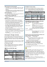 Предварительный просмотр 3 страницы YOKOGAWA SmartDac Plus GX70SM User Manual