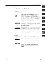 Preview for 4 page of YOKOGAWA SR10000 series User Manual