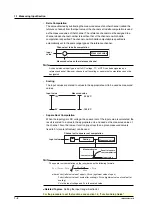 Preview for 8 page of YOKOGAWA SR10000 series User Manual