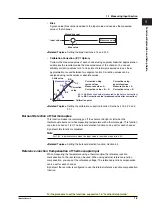 Preview for 9 page of YOKOGAWA SR10000 series User Manual