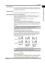 Preview for 13 page of YOKOGAWA SR10000 series User Manual