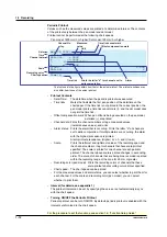 Preview for 18 page of YOKOGAWA SR10000 series User Manual