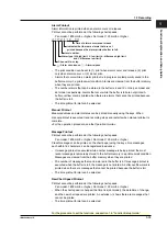 Preview for 19 page of YOKOGAWA SR10000 series User Manual