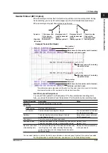 Preview for 23 page of YOKOGAWA SR10000 series User Manual