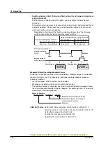 Preview for 24 page of YOKOGAWA SR10000 series User Manual