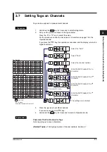 Preview for 52 page of YOKOGAWA SR10000 series User Manual