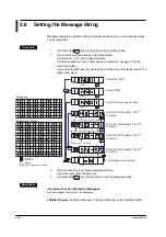 Preview for 53 page of YOKOGAWA SR10000 series User Manual