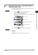 Preview for 54 page of YOKOGAWA SR10000 series User Manual