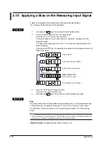 Preview for 55 page of YOKOGAWA SR10000 series User Manual